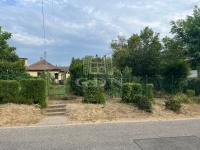 Budapest XVII. kerület Casa Familiala 0