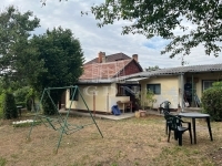 Budapest XVII. kerület Casa Familiala 1