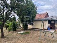 Budapest XVII. kerület Casa Familiala 4