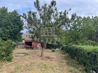 Budapest XVII. kerület Casa Familiala 2