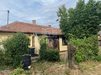 Budapest XVII. kerület Casa Familiala 3