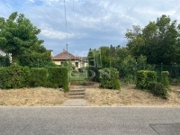 Budapest XVII. kerület Casa Familiala 20