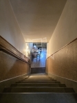 Budapest XV. kerület Einfamilienhaus 14