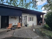 Budapest XV. kerület Einfamilienhaus 30