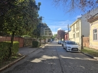 Budapest XV. kerület Einfamilienhaus 37