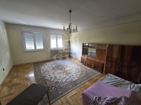 Budapest XV. kerület Einfamilienhaus 20