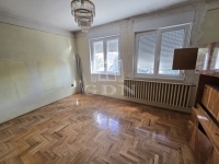 Budapest XV. kerület Einfamilienhaus 21