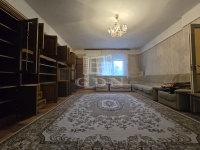 Budapest XV. kerület Einfamilienhaus 17
