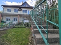 Budapest, XV. kerület Einfamilienhaus - 240.000.000 HUF