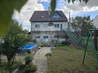 Budapest XV. kerület Einfamilienhaus 32