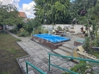 Budapest XV. kerület Einfamilienhaus 31