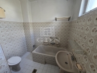 Budapest XV. kerület Einfamilienhaus 19