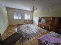 Budapest XV. kerület Einfamilienhaus 15