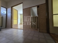 Budapest XV. kerület Einfamilienhaus 7