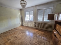 Budapest XV. kerület Einfamilienhaus 18
