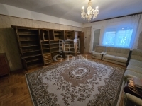 Budapest XV. kerület Einfamilienhaus 16