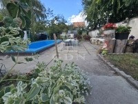 Budapest XV. kerület Einfamilienhaus 28