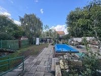 Budapest XV. kerület Einfamilienhaus 29