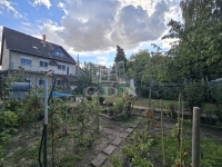 Budapest XV. kerület Einfamilienhaus 35