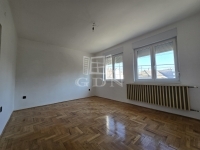 Budapest XV. kerület Einfamilienhaus 13