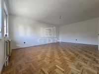 Budapest XV. kerület Einfamilienhaus 12