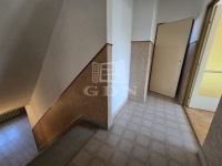 Budapest XV. kerület Einfamilienhaus 6
