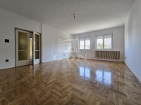 Budapest XV. kerület Einfamilienhaus 11