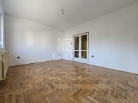 Budapest XV. kerület Einfamilienhaus 10