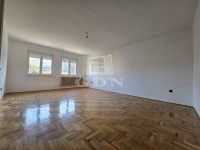 Budapest XV. kerület Einfamilienhaus 9