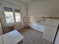 Budapest XV. kerület Einfamilienhaus 3