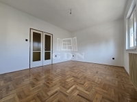 Budapest XV. kerület Einfamilienhaus 8