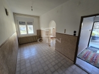 Budapest XV. kerület Einfamilienhaus 0