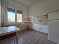 Budapest XV. kerület Einfamilienhaus 2