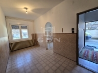 Budapest XV. kerület Einfamilienhaus 1