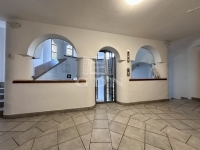Budapest I. kerület Квартира (кирпичная) 9