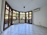 Budapest I. kerület Квартира (кирпичная) 4