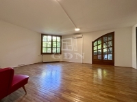 Budapest I. kerület Квартира (кирпичная) 2