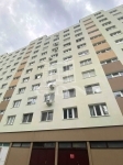 Budapest III. kerület Квартира (панель) 10
