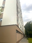 Budapest III. kerület Квартира (панель) 9
