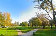 Budapest, III. kerület Квартира - 79.900.000 HUF