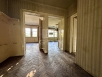 Budapest XVIII. kerület Wohnung (Ziegel) 5