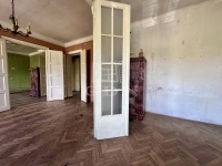 Budapest XVIII. kerület Wohnung (Ziegel) 4