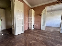 Budapest XVIII. kerület Wohnung (Ziegel) 0