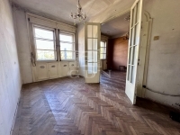 Budapest XVIII. kerület Wohnung (Ziegel) 3