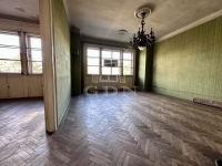 Budapest XVIII. kerület Wohnung (Ziegel) 2