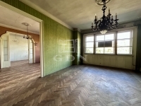 Budapest XVIII. kerület Wohnung (Ziegel) 1