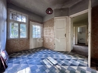 Budapest XVIII. kerület Wohnung (Ziegel) 6