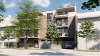 Budapest, XIV. kerület Wohnung - 450.000.000 HUF