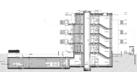 Budapest XIV. kerület Lakás (téglaépítésű) 8