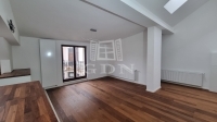 Budapest, I. kerület Квартира - 439.975.000 HUF